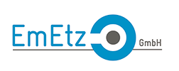 EmEtz GmbH – zur Startseite